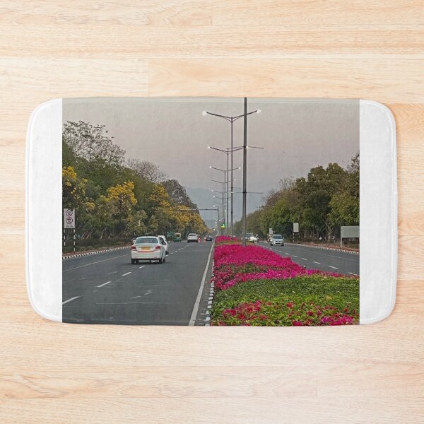 Item preview, Boulevard Mykita Eyewear Blooming Flowers designed and sold by Mirzahorse.