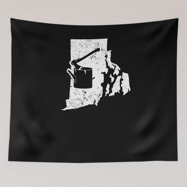 Item preview, Axe T Shirt Logging T Shirt Rhode Island Shirt Forestry designed and sold by shoppzee.