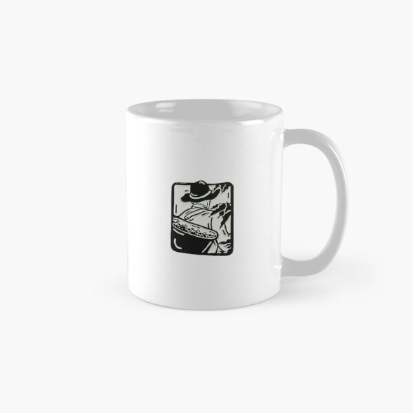 Item preview, Colombian Coffee Farmer Cultural Design designed and sold by Juanpv08.