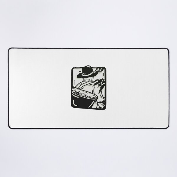 Item preview, Colombian Coffee Farmer Cultural Design designed and sold by Juanpv08.