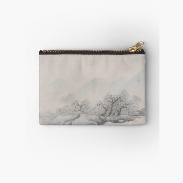 Item preview, Landscape by Dai Xi  designed and sold by Paper & Pine .