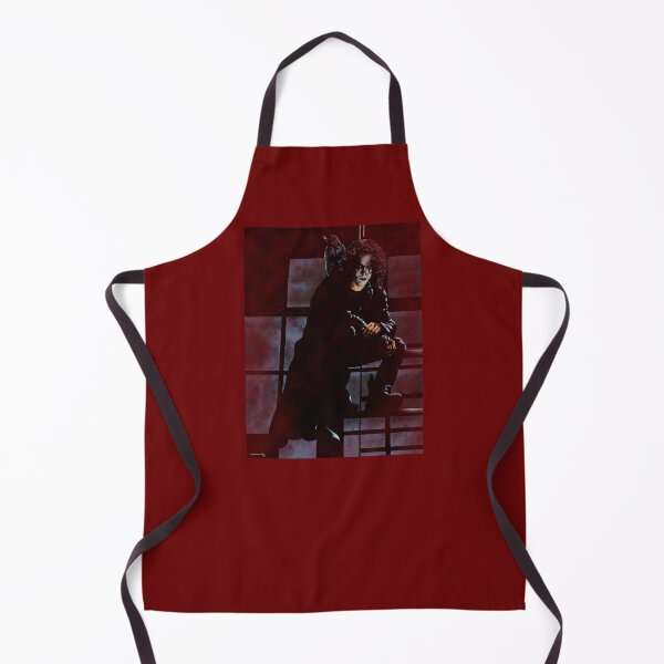 Item preview, Nevermore designed and sold by Harrison-M.