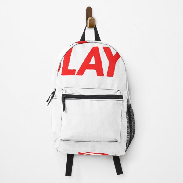 Item preview, SLAYYYTER designed and sold by Clariot.