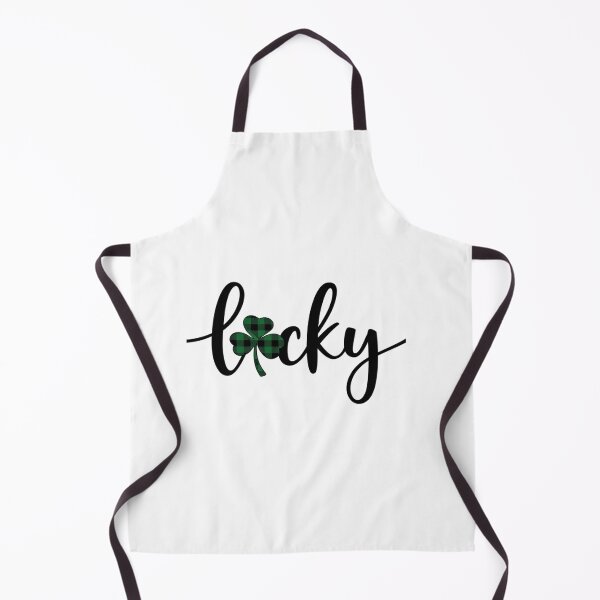 Item preview, Lucky Irish Shamrock Paddy's Day designed and sold by Rrettgison.