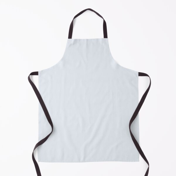 Item preview, Alice Blue designed and sold by ccheckcheckk.