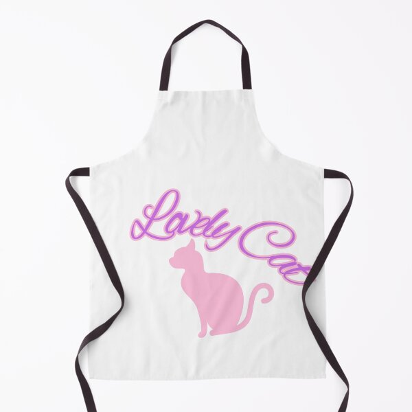 Item preview, Lovely Cat Art designed and sold by If-Art.