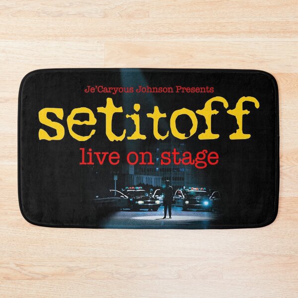 Item preview, live on stage designed and sold by mitzicurtis.