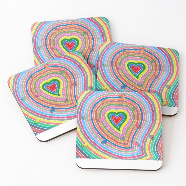 Item preview, amor en expansión designed and sold by MatchlessGifts2.