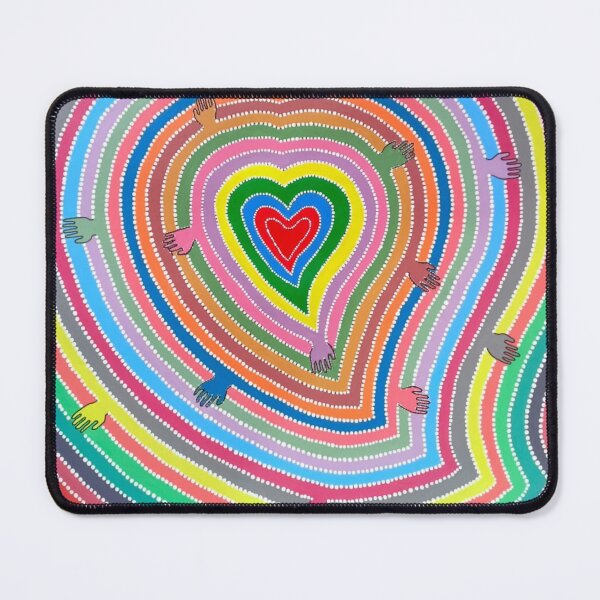 Item preview, love in expansion designed and sold by MatchlessGifts2.