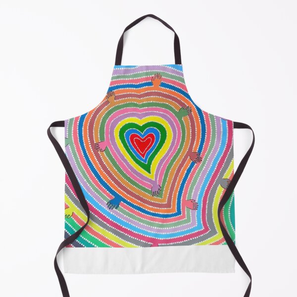 Item preview, love in expansion designed and sold by MatchlessGifts2.