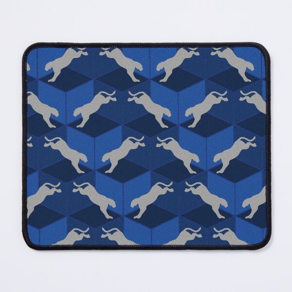 Item preview, Cougar - King of the Canyon Shadows designed and sold by NatureBuddy.