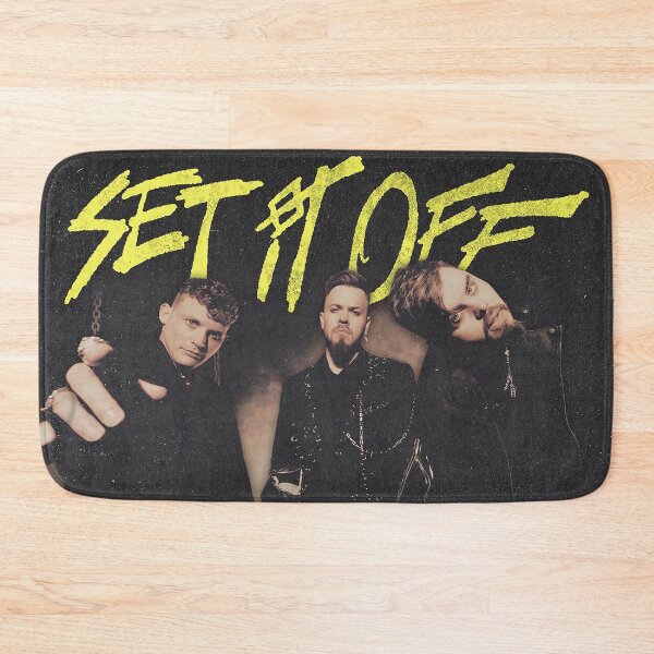 Item preview, europe headline shows summer 2026 designed and sold by mitzicurtis.