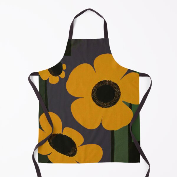 Item preview, Modern Floral Interior Design designed and sold by joycrysstudio.