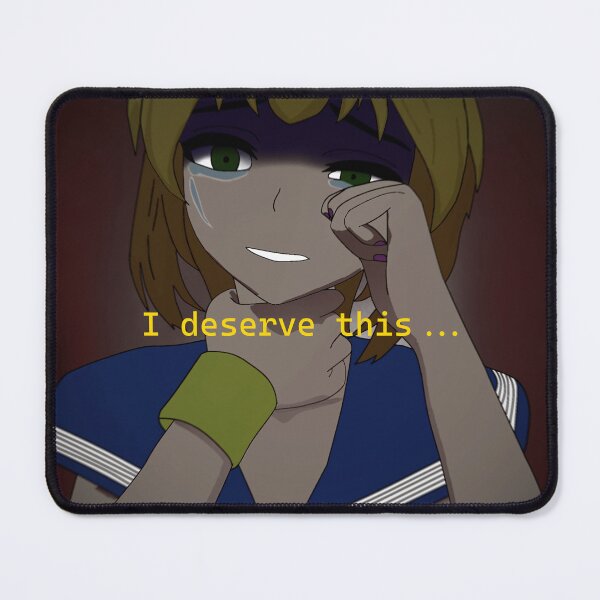 Item preview, Alison Lyn (I deserve this...) designed and sold by Pandora's Box.