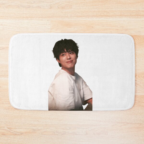 Item preview, Park bo gum designed and sold by LGNDBYSIN.