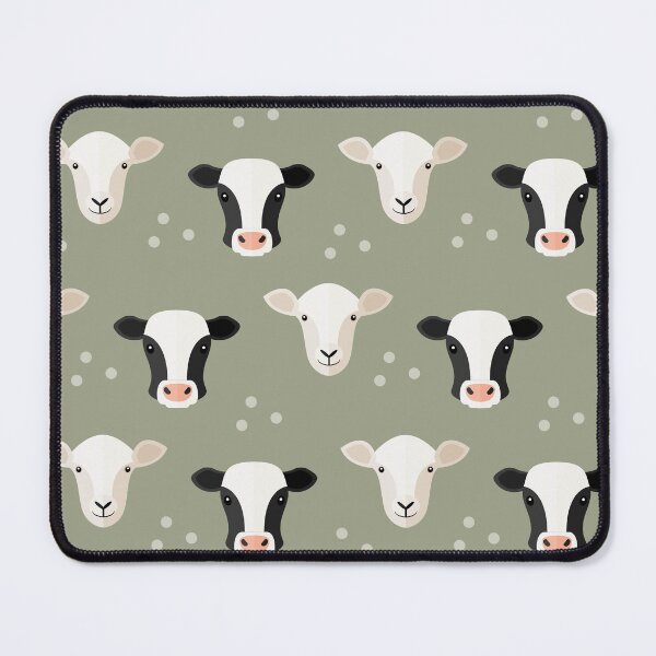 Item preview, Farm adventures on green designed and sold by reneesillus.
