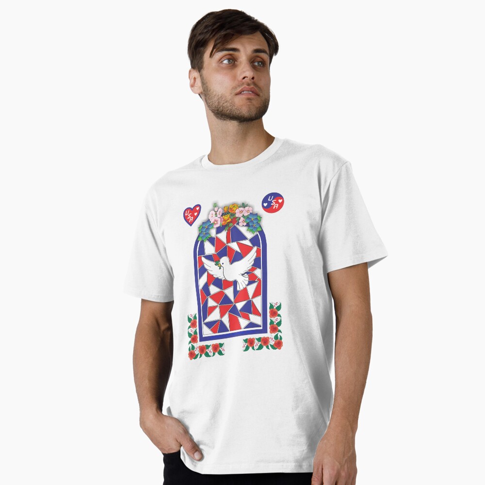 Item preview, Premium T-Shirt designed and sold by mugglequeen.