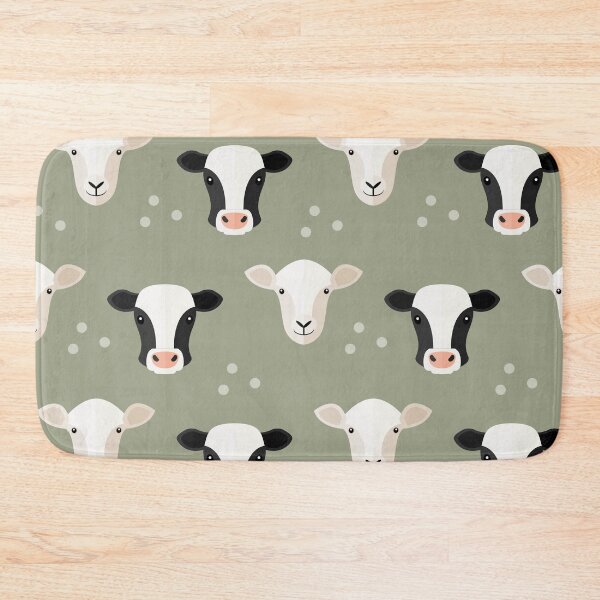 Item preview, Farm adventures on green designed and sold by reneesillus.