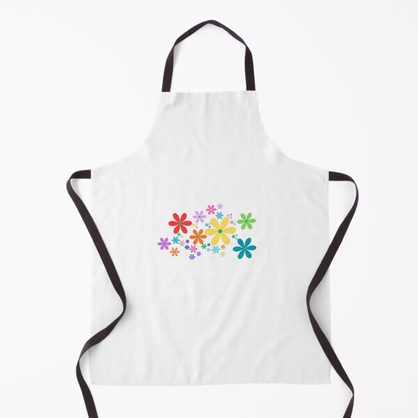 Item preview, Floral Flower Art designed and sold by If-Art.