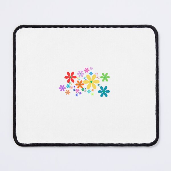 Item preview, Floral Flower Art designed and sold by If-Art.
