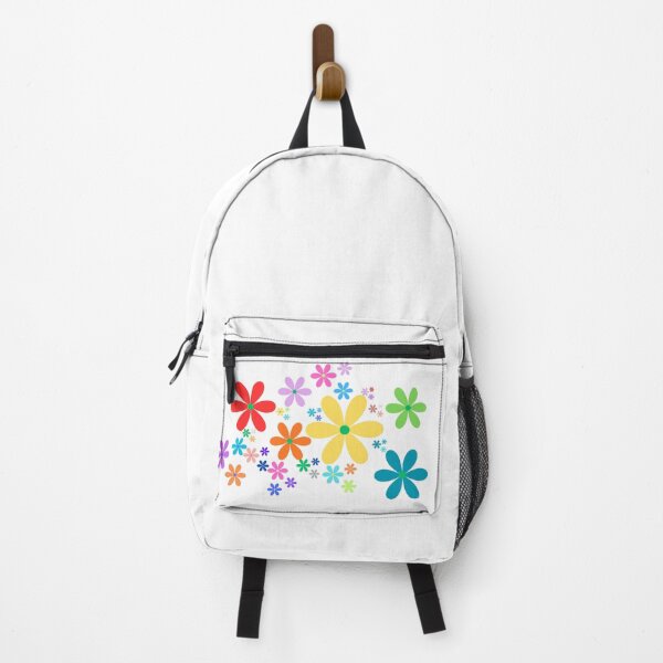 Item preview, Floral Flower Art designed and sold by If-Art.