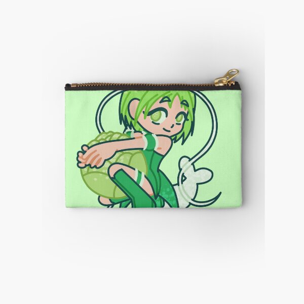 Item preview, Mew Lettuce Chibi designed and sold by peachyteajae.