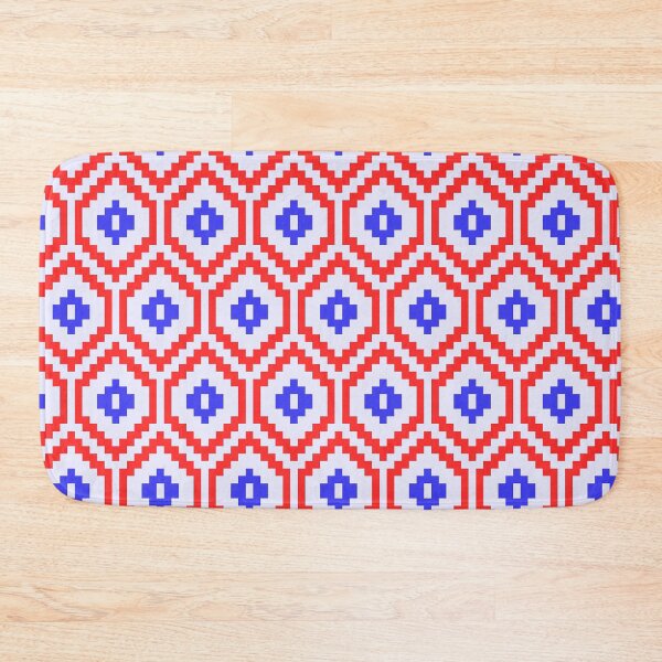 Item preview, Savannah African Texture - Ethnic Polynesian Samoan  - Gifts For Sister designed and sold by RoyalStarsPatts.
