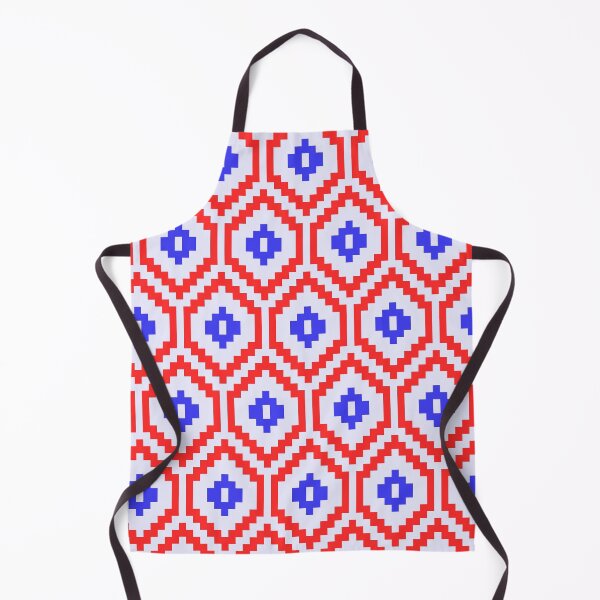 Item preview, Savannah African Texture - Ethnic Polynesian Samoan - Gifts For Sister designed and sold by RoyalStarsPatts.