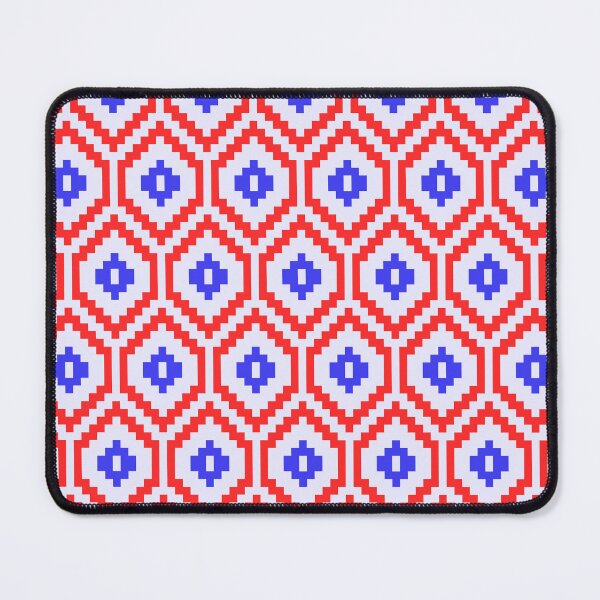 Item preview, Savannah African Texture - Ethnic Polynesian Samoan - Gifts For Sister designed and sold by RoyalStarsPatts.