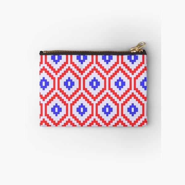 Item preview, Savannah African Texture - Ethnic Polynesian Samoan  - Gifts For Sister designed and sold by RoyalStarsPatts.