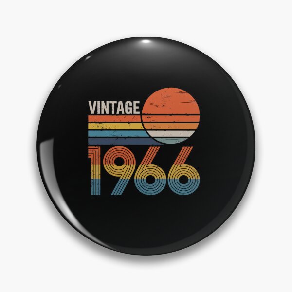 Item preview, Made in 1966 55th Birthday Gifts 55 Quarantine Birthday designed and sold by RonnasJackson.