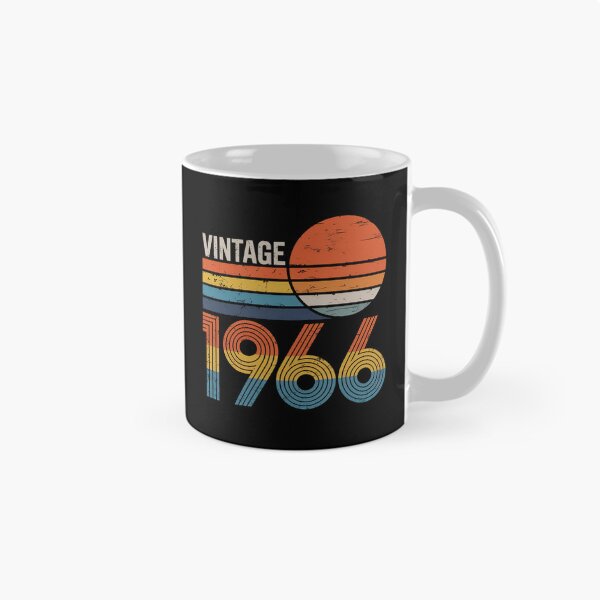 Item preview, Made in 1966 55th Birthday Gifts 55 Quarantine Birthday designed and sold by RonnasJackson.