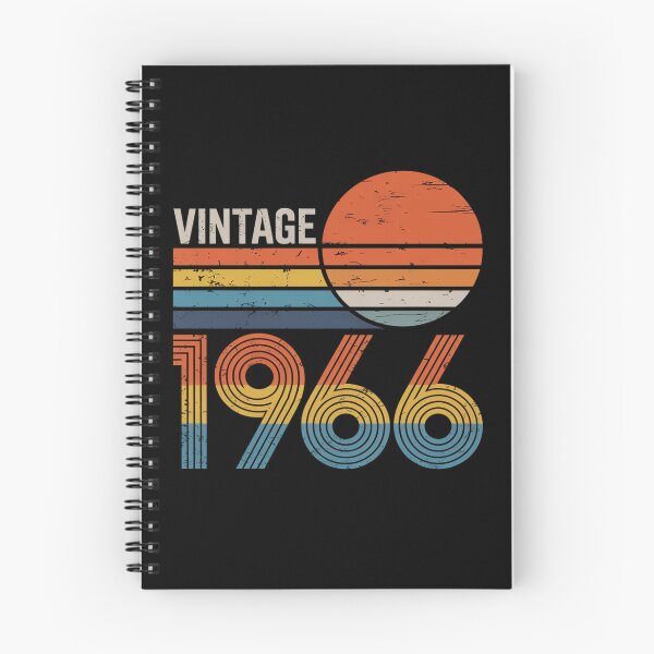 Item preview, Made in 1966 55th Birthday Gifts 55 Quarantine Birthday designed and sold by RonnasJackson.