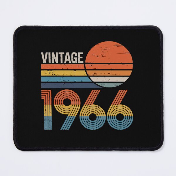 Item preview, Made in 1966 55th Birthday Gifts 55 Quarantine Birthday designed and sold by RonnasJackson.