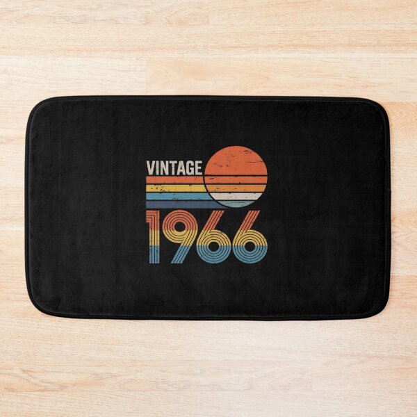 Item preview, Made in 1966 55th Birthday Gifts 55 Quarantine Birthday designed and sold by RonnasJackson.
