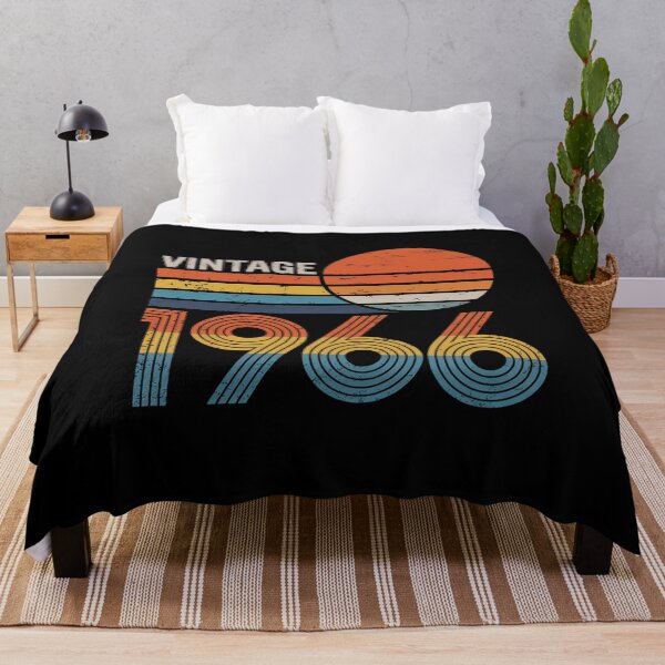 Item preview, Made in 1966 55th Birthday Gifts 55 Quarantine Birthday designed and sold by RonnasJackson.
