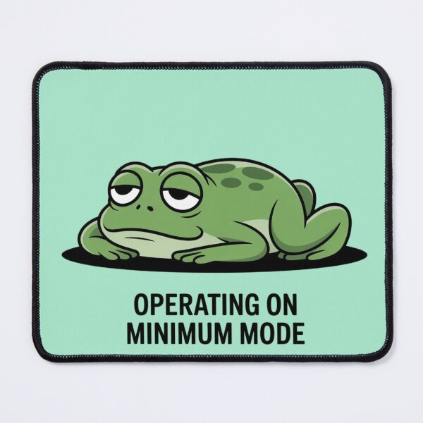 Item preview, Operating on minimum mode designed and sold by 123ks.