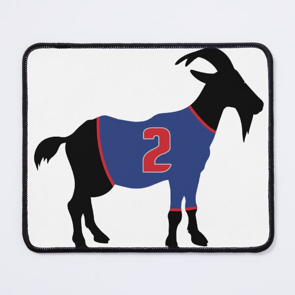 Item preview, Cade Cunningham GOAT designed and sold by slawisa.
