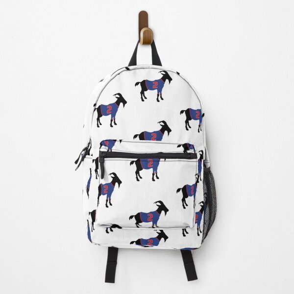 Item preview, Cade Cunningham GOAT designed and sold by slawisa.