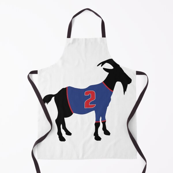 Item preview, Cade Cunningham GOAT designed and sold by slawisa.