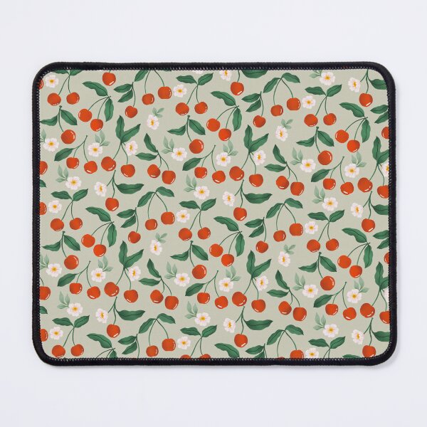 Item preview, Juicy Cherries designed and sold by artiisan.