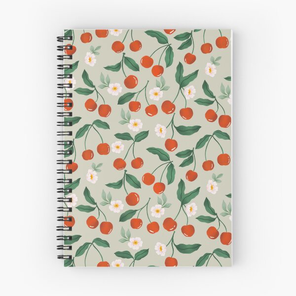 Item preview, Juicy Cherries designed and sold by artiisan.