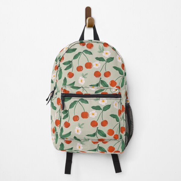 Item preview, Juicy Cherries designed and sold by artiisan.