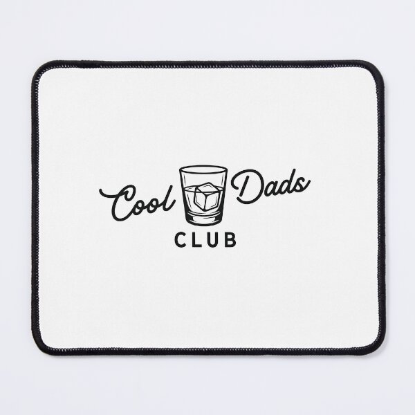 Item preview, Cool Dads Club designed and sold by koffmannohe.