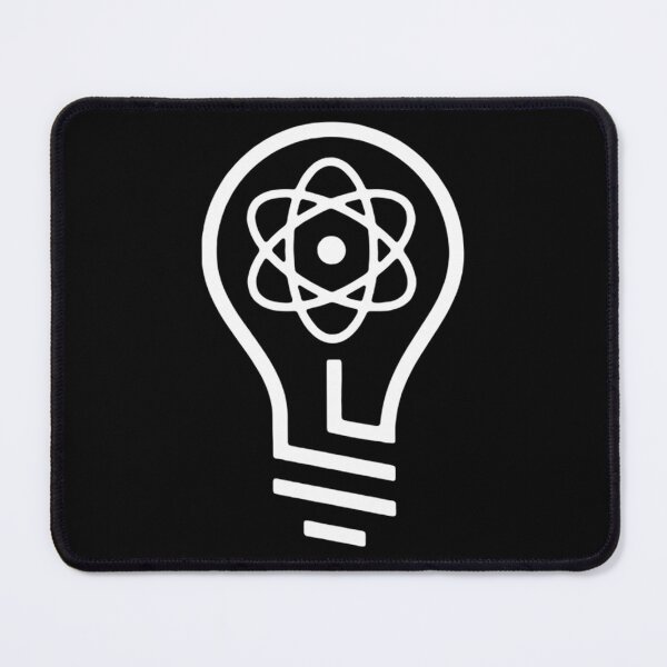 Item preview, Mark Rober  designed and sold by Radostore.