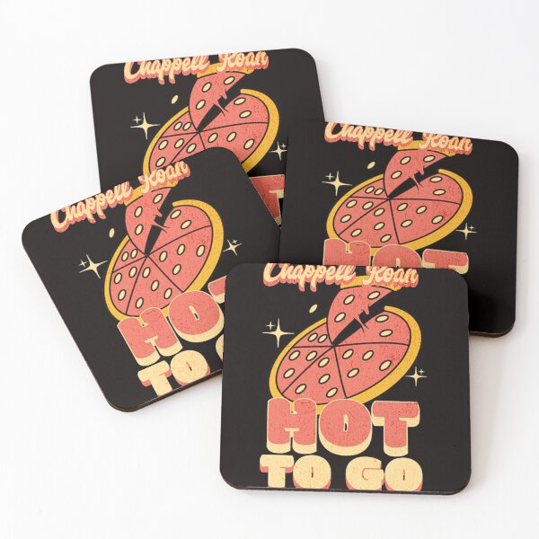 Item preview, Hot to Go Pizza Lover Gift designed and sold by valery-kenz.