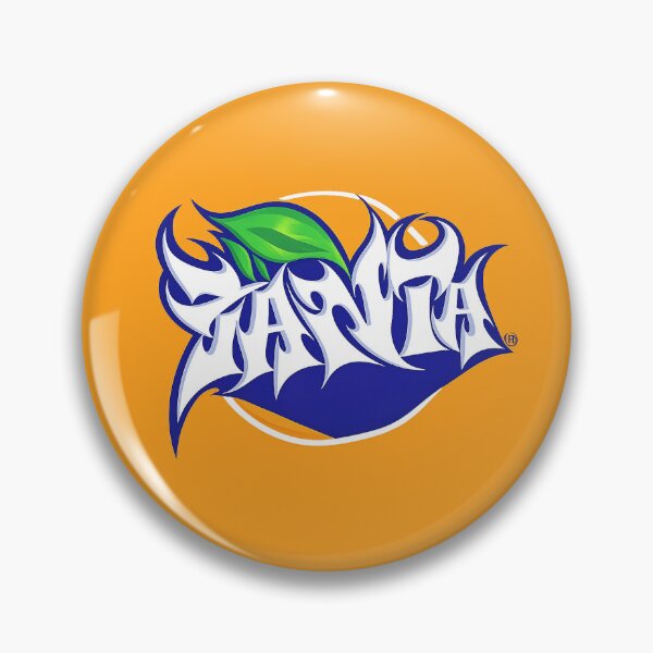 Item preview, Orange Soda Design designed and sold by Quinjao.