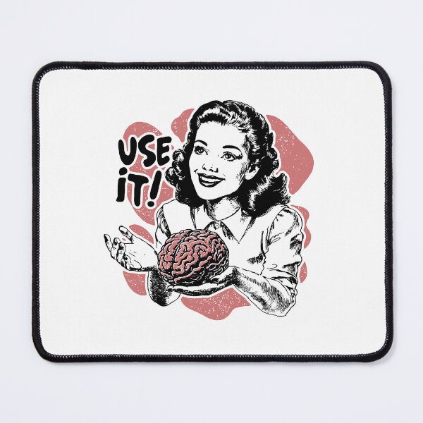 Item preview, Sarcastic Use It Vintage designed and sold by koffmannohe.