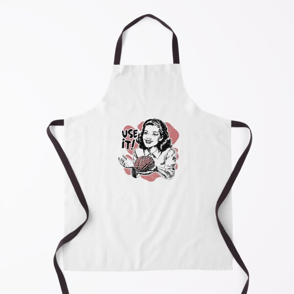 Item preview, Sarcastic Use It Vintage designed and sold by koffmannohe.