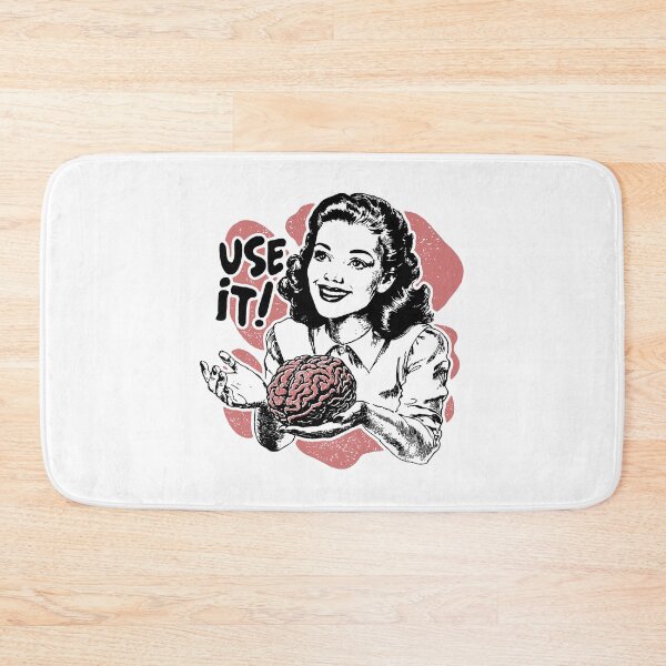 Item preview, Sarcastic Use It Vintage designed and sold by koffmannohe.